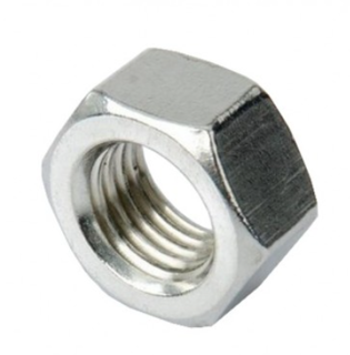 مهره شماره 3 (M3)